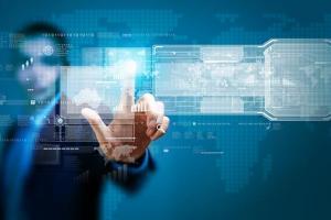 753c7f6e-00ae-431d-a93c-816f5017f097