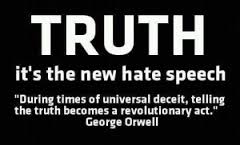 truth